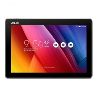 ASUS  ZenPad 10 Z300CL - 32GB